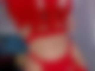 Live cam show with Fabiana BIG BOOBS - Hush on Camsoda