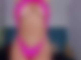 Live cam show with Fabiana BIG BOOBS - Living Room on Fling VIP Chat