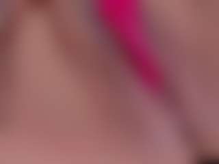 Live cam show with Fabiana BIG BOOBS - Hush on Camsoda