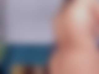Live cam show with Fabiana BIG BOOBS - Joi on Camsoda