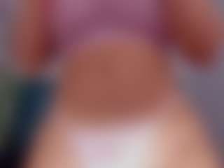 Live cam show with Fabiana BIG BOOBS - Butt Plug on Camsoda