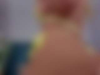 Live cam show with Fabiana BIG BOOBS - Hush on sexylive.show
