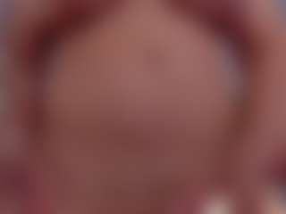 Fabiana BIG BOOBS's Live Sex Cam Show
