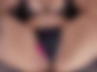 Live cam show with Fabiana BIG BOOBS - Thick on Soda Cam