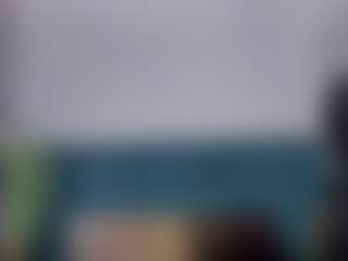 Live cam show with Fabiana BIG BOOBS - Butt Plug on Fling VIP Chat