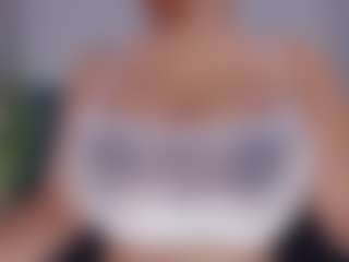 Live cam show with Fabiana BIG BOOBS - Living Room on xfollow cams