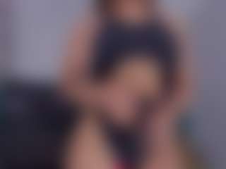 Cam Show en direct de Fabiana BIG BOOBS