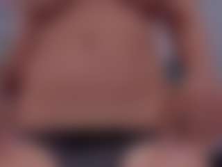 Live cam show with Fabiana BIG BOOBS - Living Room on Big Tits