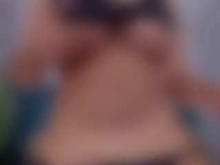Live cam show with Fabiana BIG BOOBS - Living Room on LiveSexCams6