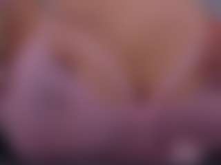 Live cam show with Fabiana BIG BOOBS - Butt Plug on StripNow