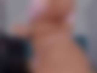 Live cam show with Fabiana BIG BOOBS - Butt Plug on liverealitysex.com