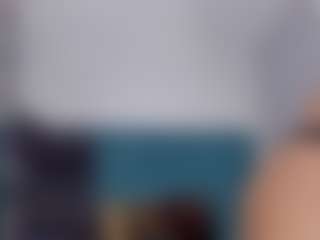 Live cam show with Fabiana BIG BOOBS - Hush on Camsoda