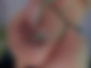 Live cam show with Fabiana BIG BOOBS - Living Room on Stripli.com