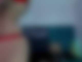 Live cam show with Fabiana BIG BOOBS - Hush on Camsoda