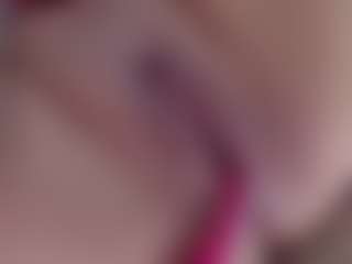 Live cam show with Fabiana BIG BOOBS - Joi on crypto-cams