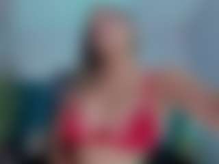 Live cam show with Fabiana BIG BOOBS - Hush on slutload