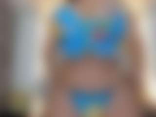 Live cam show with Fabiana BIG BOOBS - Joi on WildCum