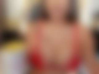 Live cam show with Fabiana BIG BOOBS - Joi on Milfs Live