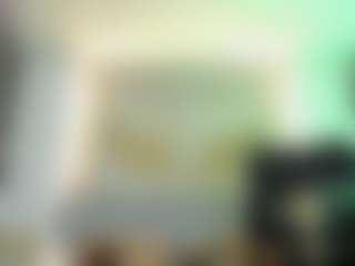Fabiana BIG BOOBS's Live Sex Cam Show