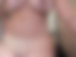 Live cam show with Fabiana BIG BOOBS - Latina on Camsoda | colombia
