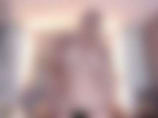 Live cam show with Fabiana BIG BOOBS - Living Room on Soda Cam