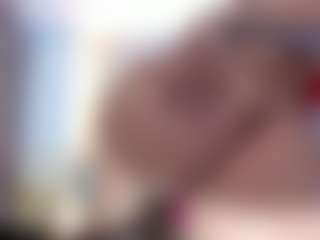 Live cam show with Fabiana BIG BOOBS - Butt Plug on Gym Cam Girls
