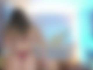 Fabiana BIG BOOBS MILF webcam performer live streaming