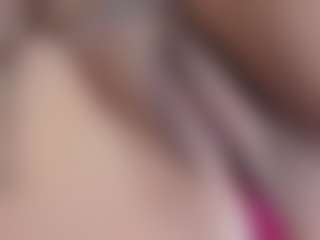 Fabiana BIG BOOBS's Live Sex Cam Show