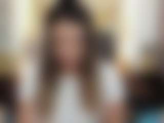 Live cam show with Fabiana BIG BOOBS - Hush on StripNow