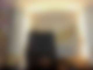 Fabiana BIG BOOBS's Live Sex Cam Show