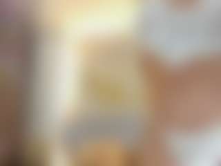 Fabiana BIG BOOBS's Live Sex Cam Show