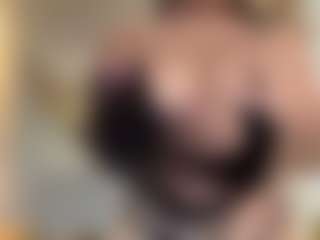 Live cam show with Fabiana BIG BOOBS - Mobile on parknlotfishbdy