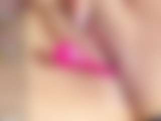 Fabiana BIG BOOBS's Live Sex Cam Show
