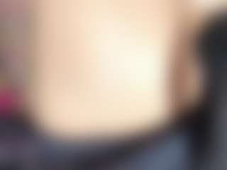Live cam show with Fabiana BIG BOOBS - Hush on Camsoda