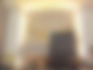 Fabiana BIG BOOBS's Live Sex Cam Show