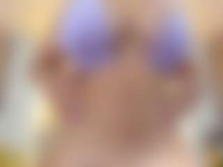Live cam show with Fabiana BIG BOOBS - Joi on TeamSkeetLive