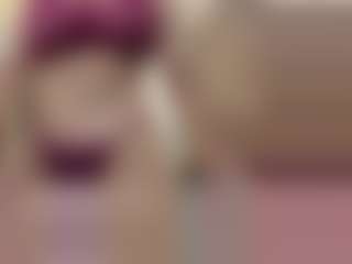Live cam show with Fabiana BIG BOOBS - Hush on luckytryst.com