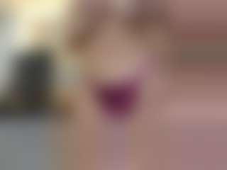 Live cam show with Fabiana BIG BOOBS - BBW on Taboo Cams XXX