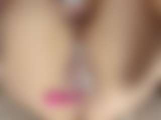 Show de câmera ao vivo com Fabiana BIG BOOBS - Anal no Camsoda