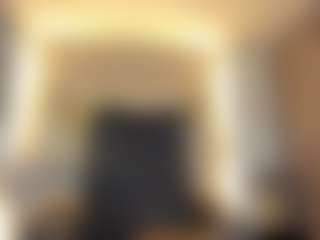 Live cam show with Fabiana BIG BOOBS - Dildo on Hubzter Live