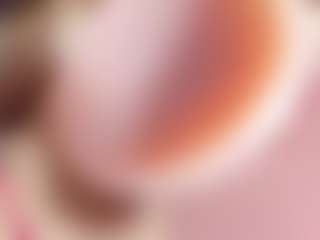 Live cam show with Fabiana BIG BOOBS - Butt Plug on slutload