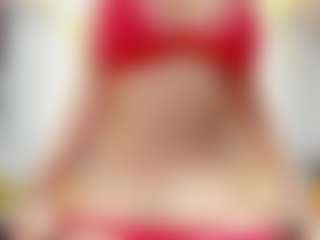 Live cam show with Fabiana BIG BOOBS - Thick on CSO-WL