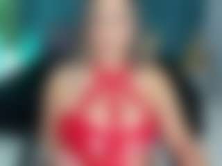 Fabiana BIG BOOBS MILF webcam performer live streaming
