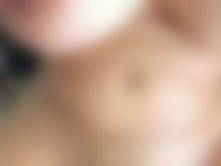 Live cam show with Fabiana BIG BOOBS - Thick on SinfulBabes