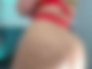 Fabiana BIG BOOBS's Live Sex Cam Show