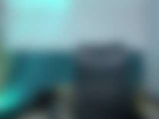 Live cam show with Fabiana BIG BOOBS - BBW on CamSextacy