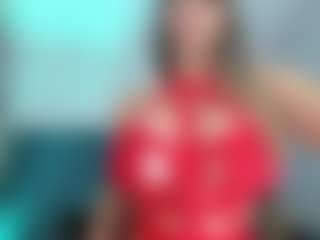 Fabiana BIG BOOBS's Live Sex Cam Show