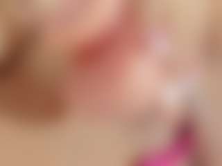 Fabiana BIG BOOBS's Live Sex Cam Show