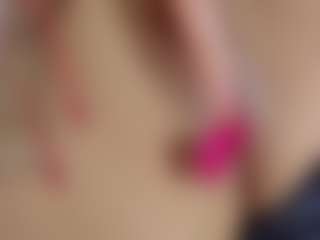 Live cam show with Fabiana BIG BOOBS - Joi on SpankPalCams