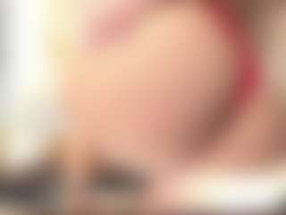 Live cam show with Fabiana BIG BOOBS - Joi on Camsoda